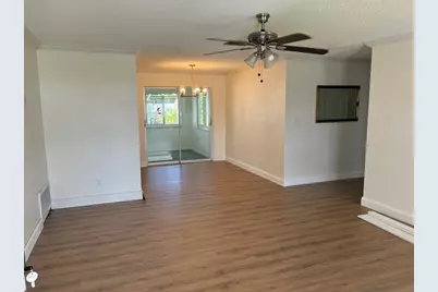 3021 E Golf Blvd, Pompano Beach, FL 33064 - Photo 6