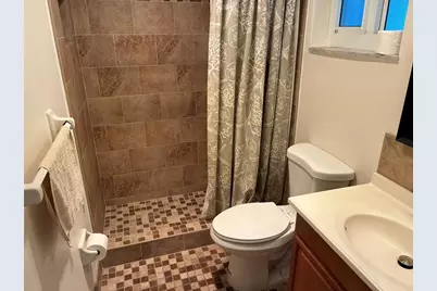 3021 E Golf Blvd, Pompano Beach, FL 33064 - Photo 4