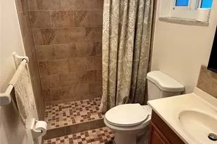 3021 E Golf Blvd, Pompano Beach, FL 33064 - Photo 4