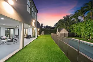 9 Tahoe Ln, Sea Ranch Lakes, FL 33308 - Photo 80