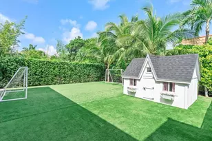 9 Tahoe Ln, Sea Ranch Lakes, FL 33308 - Photo 66