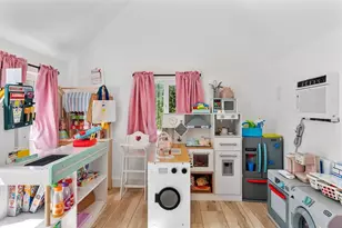 9 Tahoe Ln, Sea Ranch Lakes, FL 33308 - Photo 58