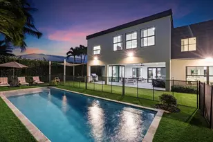 9 Tahoe Ln, Sea Ranch Lakes, FL 33308 - Photo 82