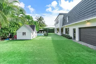 9 Tahoe Ln, Sea Ranch Lakes, FL 33308 - Photo 64