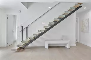 9 Tahoe Ln, Sea Ranch Lakes, FL 33308 - Photo 38