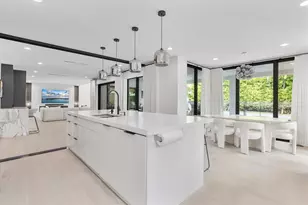 9 Tahoe Ln, Sea Ranch Lakes, FL 33308 - Photo 22