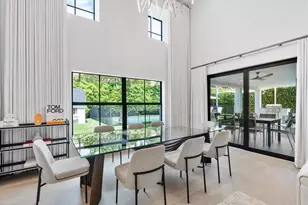 9 Tahoe Ln, Sea Ranch Lakes, FL 33308 - Photo 16