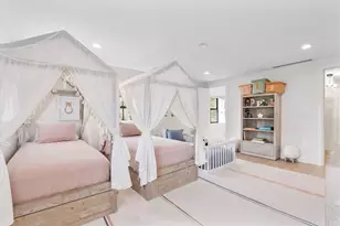 9 Tahoe Ln, Sea Ranch Lakes, FL 33308 - Photo 54