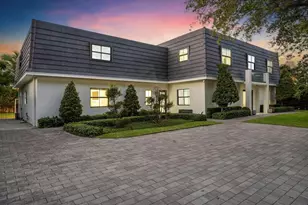 9 Tahoe Ln, Sea Ranch Lakes, FL 33308 - Photo 74