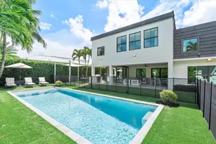 9 Tahoe Ln, Sea Ranch Lakes, FL 33308 - Photo 68