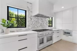 9 Tahoe Ln, Sea Ranch Lakes, FL 33308 - Photo 24