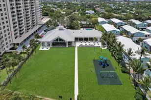 9 Tahoe Ln, Sea Ranch Lakes, FL 33308 - Photo 86