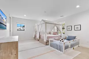 9 Tahoe Ln, Sea Ranch Lakes, FL 33308 - Photo 56