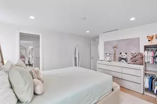 9 Tahoe Ln, Sea Ranch Lakes, FL 33308 - Photo 50