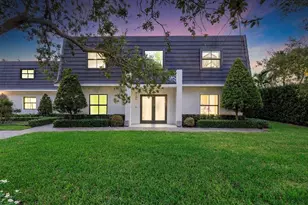 9 Tahoe Ln, Sea Ranch Lakes, FL 33308 - Photo 4