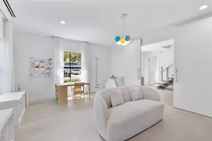 9 Tahoe Ln, Sea Ranch Lakes, FL 33308 - Photo 30