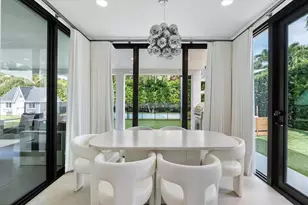 9 Tahoe Ln, Sea Ranch Lakes, FL 33308 - Photo 26