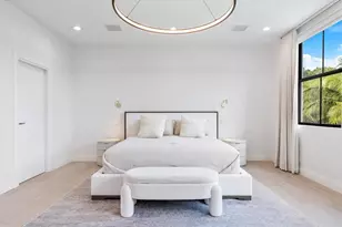 9 Tahoe Ln, Sea Ranch Lakes, FL 33308 - Photo 42