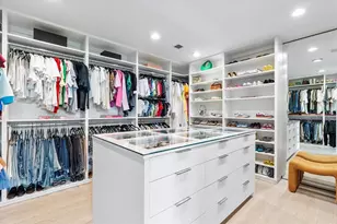 9 Tahoe Ln, Sea Ranch Lakes, FL 33308 - Photo 44