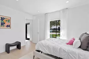 9 Tahoe Ln, Sea Ranch Lakes, FL 33308 - Photo 32