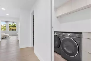 9 Tahoe Ln, Sea Ranch Lakes, FL 33308 - Photo 60