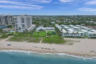 9 Tahoe Ln, Sea Ranch Lakes, FL 33308 - Photo 96