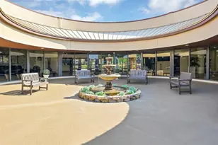 9061 Sunrise Lakes Blvd, Sunrise, FL 33322 - Photo 20