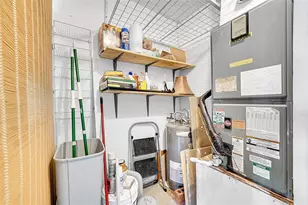 9061 Sunrise Lakes Blvd, Sunrise, FL 33322 - Photo 12