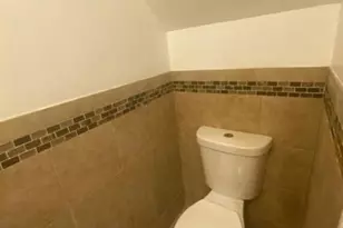 871 NW 81st Terrace, Plantation, FL 33324 - Photo 12