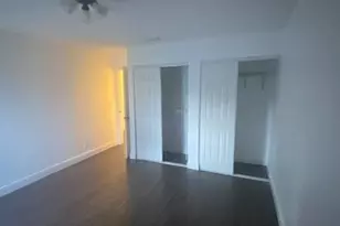 871 NW 81st Terrace, Plantation, FL 33324 - Photo 18