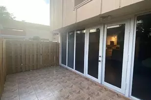 871 NW 81st Terrace, Plantation, FL 33324 - Photo 32