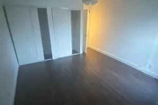 871 NW 81st Terrace, Plantation, FL 33324 - Photo 16