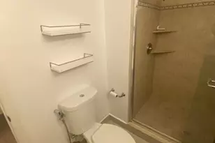 871 NW 81st Terrace, Plantation, FL 33324 - Photo 28