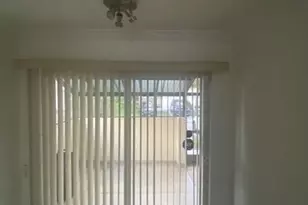 871 NW 81st Terrace, Plantation, FL 33324 - Photo 6