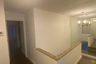 871 NW 81st Terrace, Plantation, FL 33324 - Photo 22