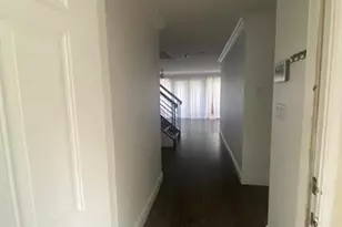 871 NW 81st Terrace, Plantation, FL 33324 - Photo 4