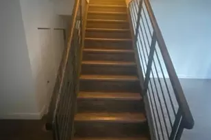 871 NW 81st Terrace, Plantation, FL 33324 - Photo 14