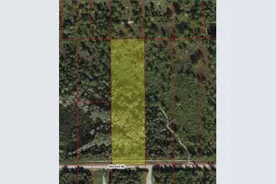 000  50th Ave, Naples, FL 34120 - Photo 1