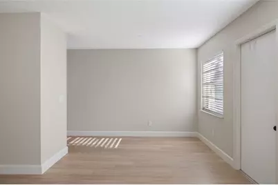 18  Vista Gardens Trl, Unit #105, Vero Beach, FL 32962 - Photo 6