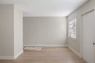 18 Vista Gardens tr, Vero Beach, FL 32962 - Photo 6