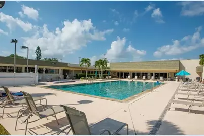 18  Vista Gardens Trl, Unit #105, Vero Beach, FL 32962 - Photo 32