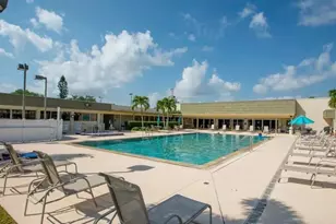 18 Vista Gardens tr, Vero Beach, FL 32962 - Photo 32