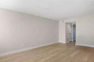 18 Vista Gardens tr, Vero Beach, FL 32962 - Photo 2