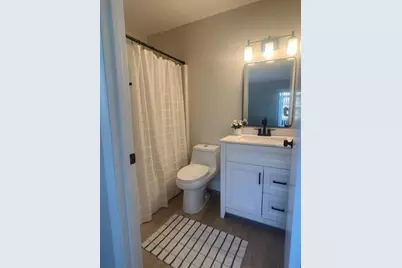 18  Vista Gardens Trl, Unit #105, Vero Beach, FL 32962 - Photo 18