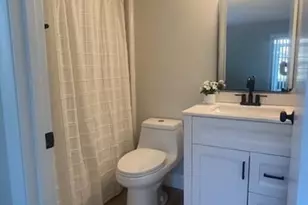 18 Vista Gardens tr, Vero Beach, FL 32962 - Photo 18