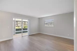 18 Vista Gardens tr, Vero Beach, FL 32962 - Photo 16