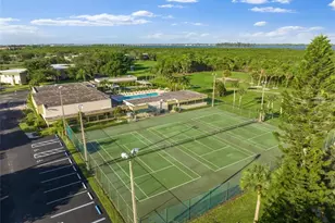 18 Vista Gardens tr, Vero Beach, FL 32962 - Photo 34