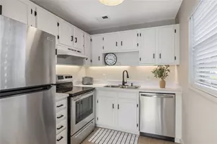 18 Vista Gardens tr, Vero Beach, FL 32962 - Photo 8