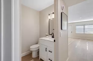 18 Vista Gardens tr, Vero Beach, FL 32962 - Photo 10