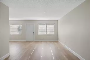 18 Vista Gardens tr, Vero Beach, FL 32962 - Photo 4